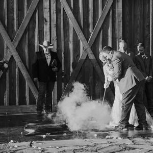 Meet your Posher, Jacque